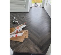 Làm nhựa giá rẻ ở bà rịa