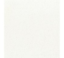 C9643-10