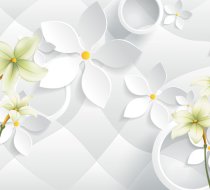 TH N 0010
