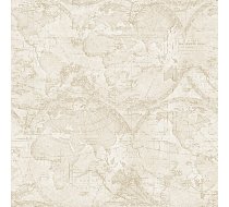 FE1610-2 (1)