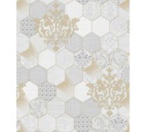 13021