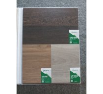 sàn gỗ Thaixin 8mm - 3