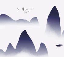 TH_20721