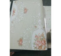 giấy dán tường Hàn Quốc Superior II ( 10153 - 3 )