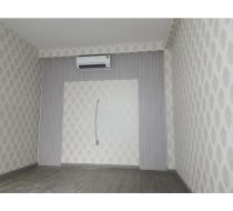 Thi công ốp tường giá rẻ chất lượng tốt ở Bà Rịa Vũng Tàu