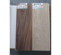 sàn gỗ Glomax 12 mm -4