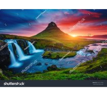 stock 28