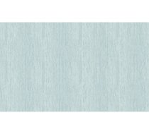 RA345651 (28)
