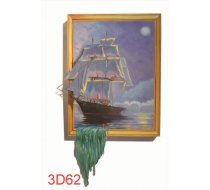 3D62