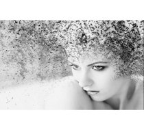 TH_06945