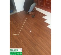 sàn nhựa giá rẻ vũng tàu