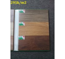 Wil son 12mm - 2