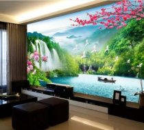 phối cảnh 25