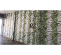thi công giấy dán tường tại Ngã 3 lò vôi - long hai - long điền - bà rịa - vũng tàu ( cho Nam Anh )