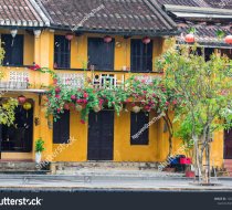 stock-photo-hoi-an-ancient-town-unesco-world-heritage-centre-1264217785