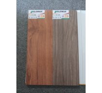 sàn gỗ Glomax 12 mm -2