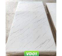 Tấm ốp giả đá VD01