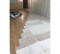 sàn nhựa tự dán giá rẻ