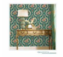 giấy dán tường RA345651 (4)