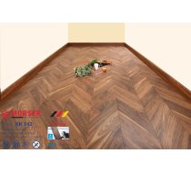 SÀN GỖ MORSER 8 LY - XK 142