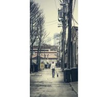 TH_-00560