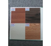 Sàn nhựa Hàn Quốc giá rẻ ở bà rịa vũng tàu . 2