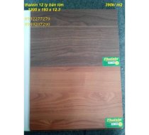 thaixin 12mm ( 3 )