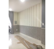 Địa chỉ bán giấy dán tường Hàn Quốc rẻ nhất bà rịa vũng tàu