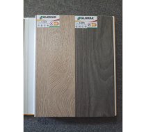 sàn gỗ Glomax 8mm -4