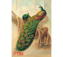 PT98