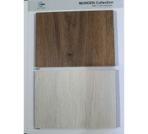 Làm sàn nhựa khóa hèm ở vũng tàu