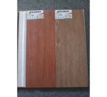 sàn gỗ Glomax 8mm -1