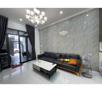Thi công tấm ốp nhựa pvc giả đá tại, phường Long Toàn, TP Bà Rịa