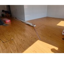 thi công sàn gỗ giá rẻ cho a Dinh, xã Long Sơn, Bà Rịa Vũng Tàu