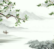 TH_20473