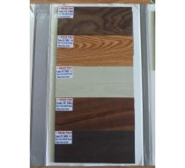 Solid Tile 5