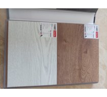 sàn gỗ ATG Thổ Nhĩ Kì hàng 12 ly -4