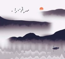 TH_20723