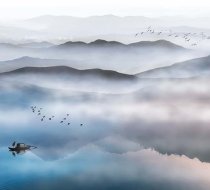 TH_20457