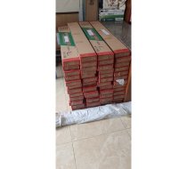 thi công sàn nhựa hèm khóa có đế cao su cho chị Lam, Đống Đa, Thắng Nhất, Vũng Tàu