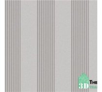 7919-2