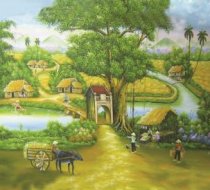 DQ01