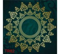TR82