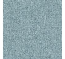 Base 3812-5