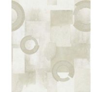 13115