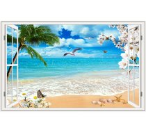 TH-13283-copy