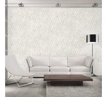  Casa Bene 2719 - 1