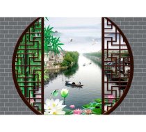 TH_07209