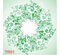 TR91