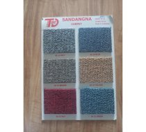 T12